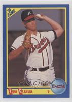 Tom Glavine