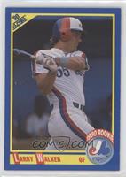 Larry Walker [EX to NM]