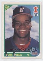 Frank Thomas