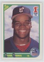 Frank Thomas [EX to NM]