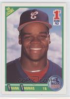 Frank Thomas