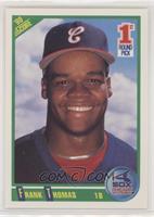 Frank Thomas