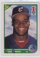 Frank Thomas