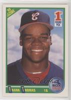 Frank Thomas