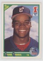 Frank Thomas