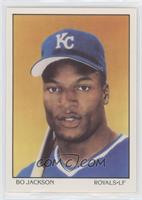 Bo Jackson