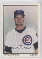 Ryne Sandberg