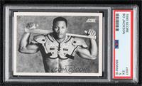 Bo Jackson [PSA 5 EX]