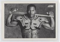 Bo Jackson