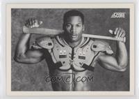 Bo Jackson