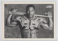 Bo Jackson [Poor to Fair]