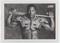 Bo Jackson