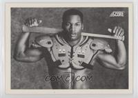 Bo Jackson