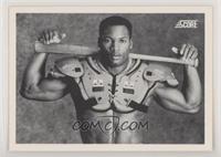 Bo Jackson