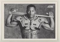 Bo Jackson