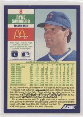 Ryne-Sandberg.jpg?id=a8e9df96-0c8c-436e-8b2e-209bb264189b&size=original&side=back&.jpg