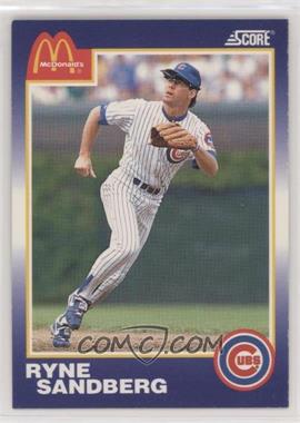 Ryne-Sandberg.jpg?id=a8e9df96-0c8c-436e-8b2e-209bb264189b&size=original&side=front&.jpg