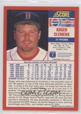 Roger-Clemens.jpg?id=81a64daa-ced2-4e23-908d-0cdee0ce318e&size=original&side=back&.jpg