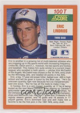 Eric-Lindros.jpg?id=564d35dd-a1ff-465d-aeee-3f07f7b11ad1&size=original&side=back&.jpg