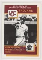 Mark McGwire