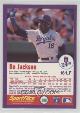 Bo-Jackson.jpg?id=ed69a43f-bae4-44c8-b634-70bfa72dbb79&size=original&side=back&.jpg