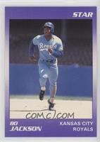 Bo Jackson