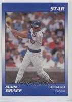 Mark Grace