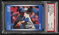 Nolan Ryan [PSA 8.5 NM‑MT+]