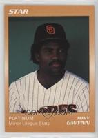 Tony Gwynn #/1,000