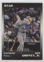 Ken Griffey Jr. [EX to NM]