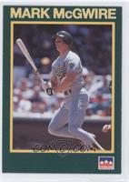 Mark McGwire