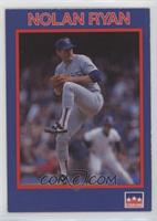 Nolan Ryan [EX to NM]