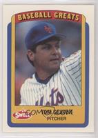 Tom Seaver