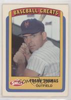 Frank Thomas