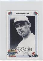 Rube Marquard