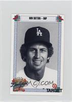 Don Sutton