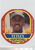 Kevin Mitchell [Good to VG‑EX]