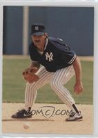 Don Mattingly