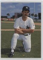 Don Mattingly