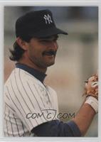 Don Mattingly