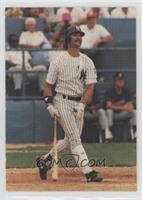 Don Mattingly