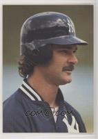 Don Mattingly