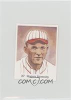 Rogers Hornsby