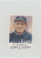 Casey Stengel