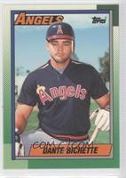 Dante Bichette