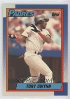 Tony Gwynn [EX to NM]