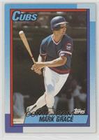 Mark Grace