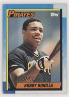 Bobby Bonilla [EX to NM]