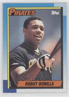 Bobby Bonilla [EX to NM]