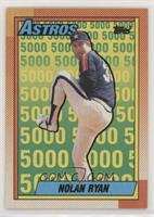 Nolan Ryan [EX to NM]